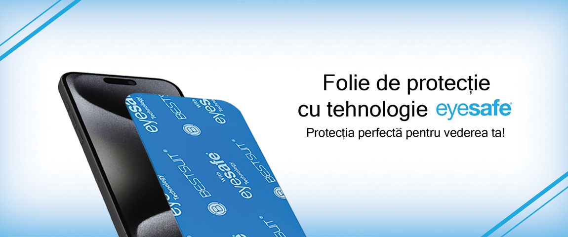 image-alt-6932b4efe1864