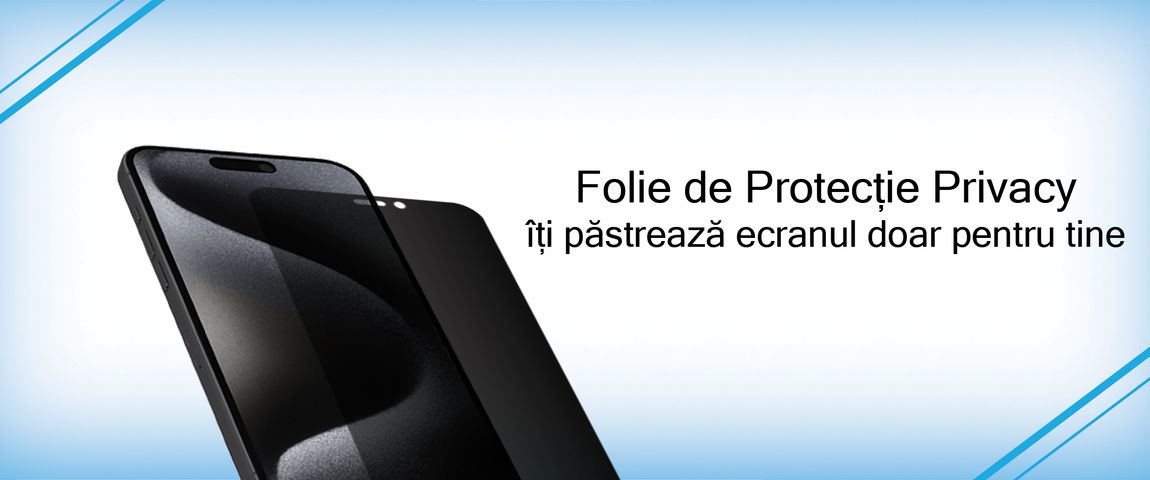 image-alt-6932b4efe1973