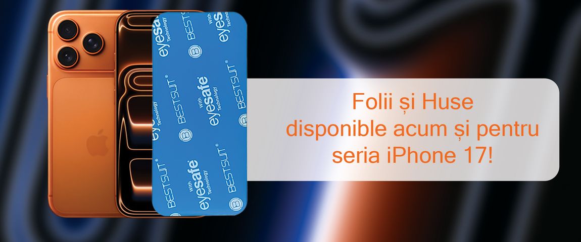 image-alt-6932b4efe19ce