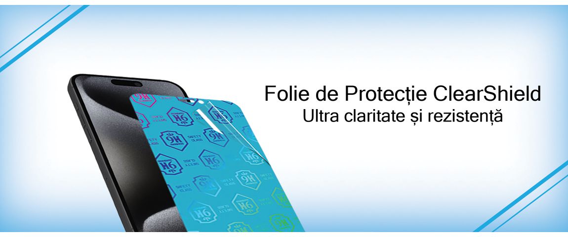 image-alt-6932b4efe190f