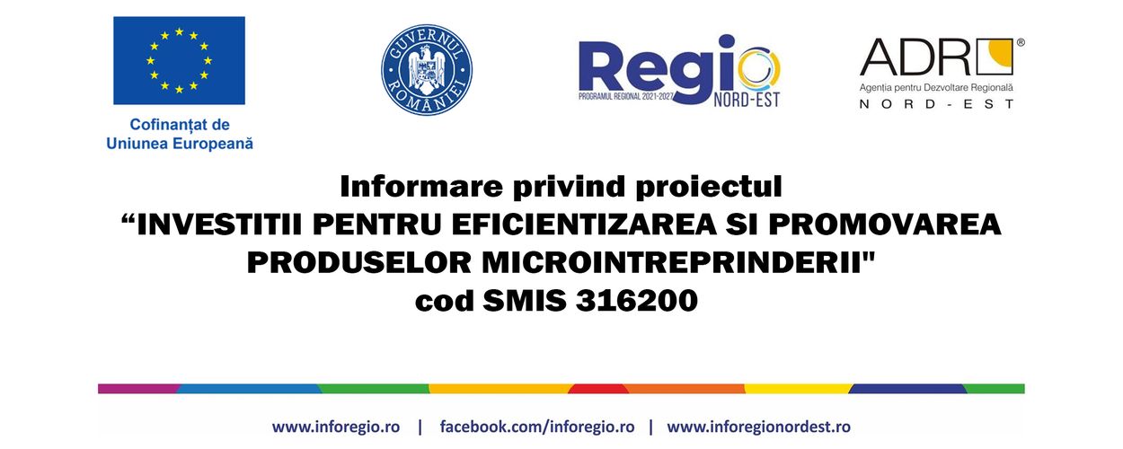 image-alt-6932b4efe1a23