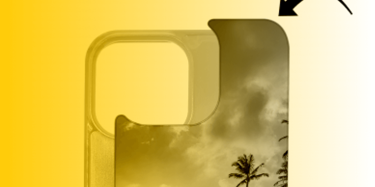 Banner 2 3 Banner 2 3