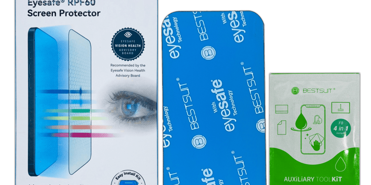 Continut EyeSafe 1 1 Continut EyeSafe 1 1