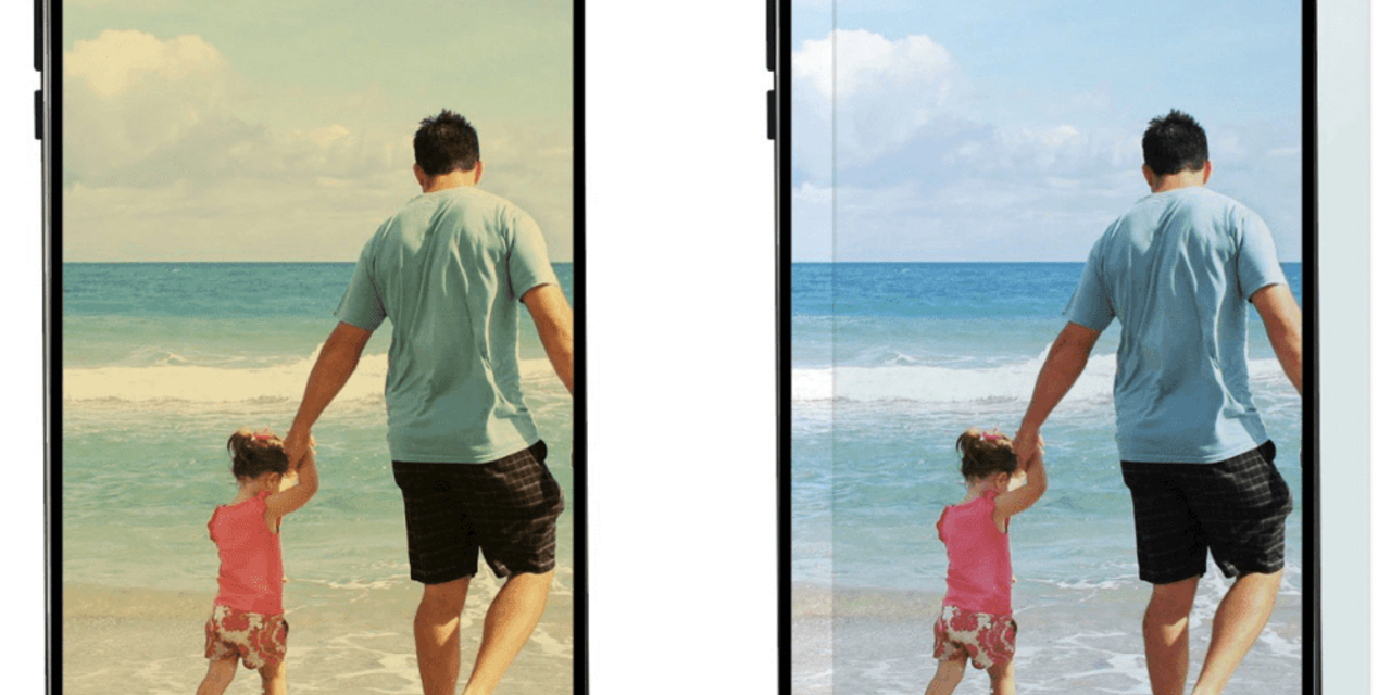 eyesafe 3 1 eyesafe 3 1