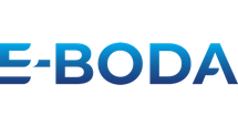 EBoda