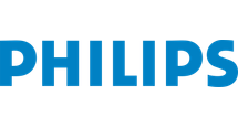 Phillips