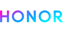 Honor