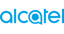 Alcatel