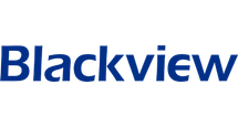 Blackview