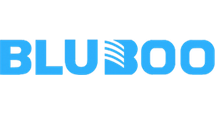 Bluboo