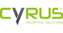 Cyrus