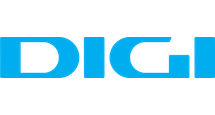 Digi