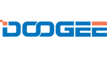 Doogee