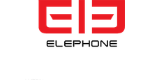 ElePhone