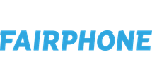 FairPhone