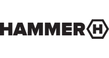Hammer