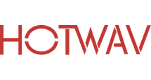 Hotwav