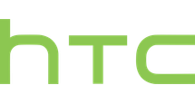 HTC