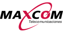 Maxcom