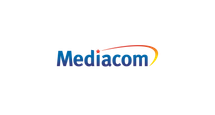 MediaCom