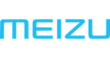 Meizu
