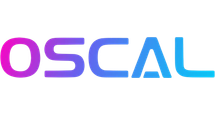 Oscal