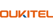 Oukitel
