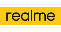 Realme
