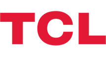 TCL