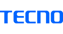 Tecno