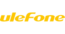 Ulefone