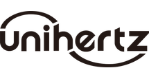 Unihertz