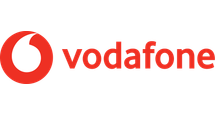 Vodafone