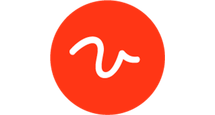 Volla