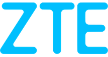 ZTE
