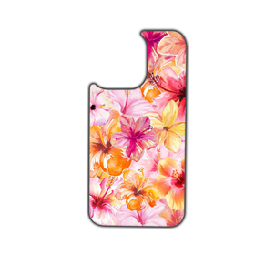 MagChange Plate, Floral Goddness, Spate Interschimbabil