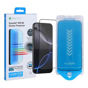 iPhone 14 - Folie EYESAFE®