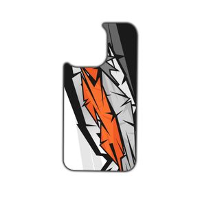 MagChange Plate, AssiPattern, Spate Interschimbabil