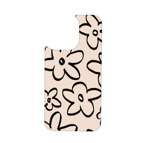 MagChange Plate, Floral Fusion, Spate Interschimbabil