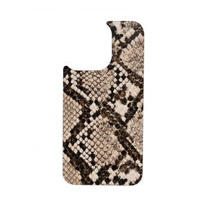 MagChange Plate, Reptile Armor, Spate Interschimbabil