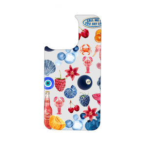 MagChange Plate, Summer Loving, Spate Interschimbabil