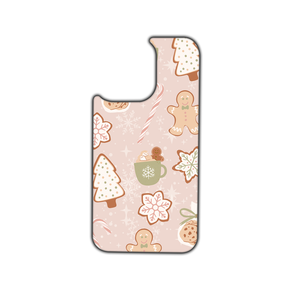 MagChange Plate, Holiday Treats, Spate Interschimbabil