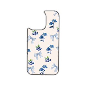 MagChange Plate, Blue Charm, Spate Interschimbabil