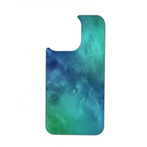 MagChange Plate, Cosmos Cyan, Spate Interschimbabil