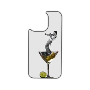 MagChange Plate, Jazz, Spate Interschimbabil