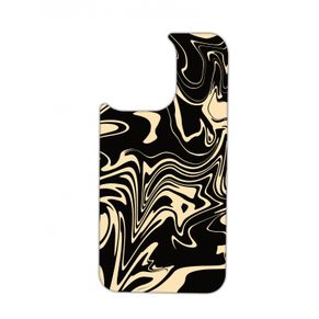 MagChange Plate, Liquify Black, Spate Interschimbabil