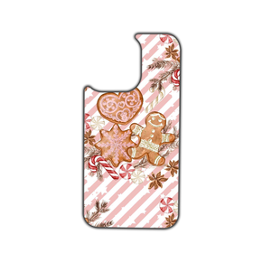 MagChange Plate, Twinkle, Spate Interschimbabil