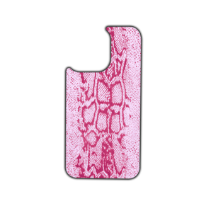 MagChange Plate, Pink Snake, Spate Interschimbabil
