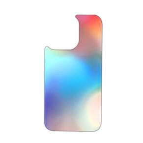 MagChange Plate, Glam Splash, Spate Interschimbabil