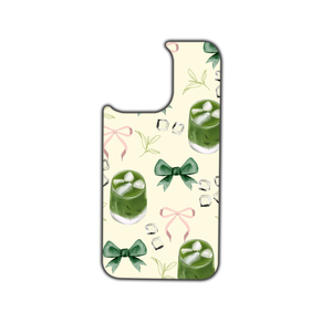 MagChange Plate, Matcha Lover, Spate Interschimbabil